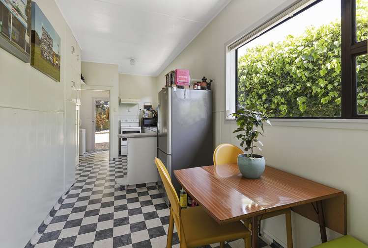 53 Stoke Street Newtown_6