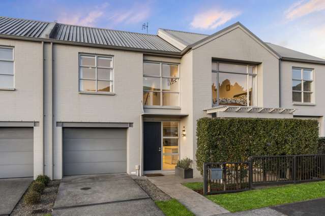 14 Galway Bay Terrace Stonefields_1