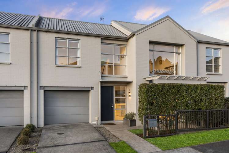 14 Galway Bay Terrace Stonefields_1