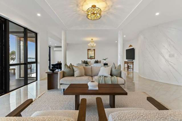 257 Beach Road Campbells Bay_4