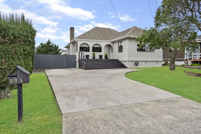 521 Hillsborough Road Mount Roskill_1