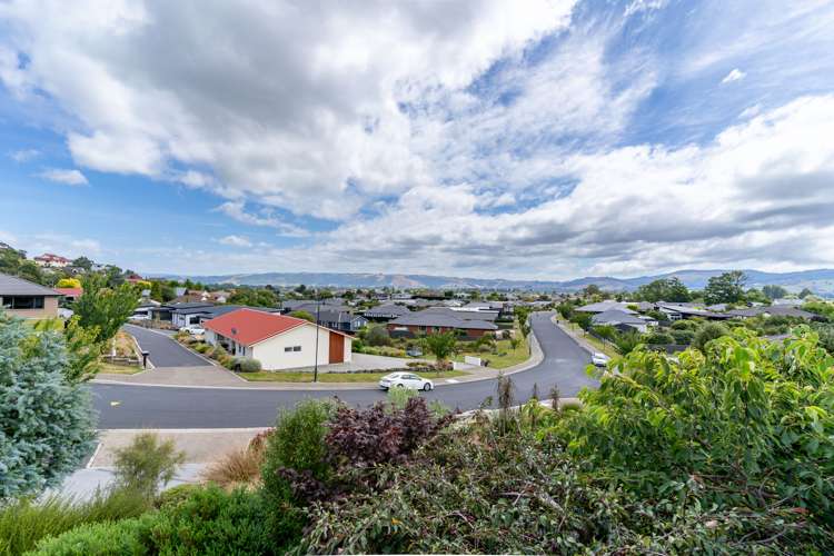 35 Heathfield Drive Mosgiel_22