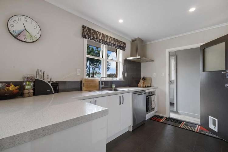 236 Warburton Crescent Te Awamutu_5