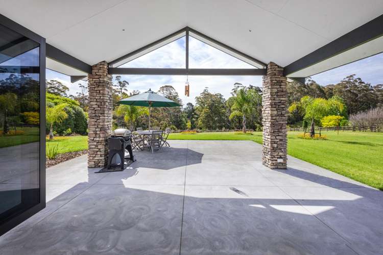 79 Riverstream Drive Kerikeri_6