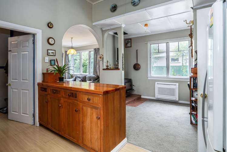 120 East Street Greytown_7