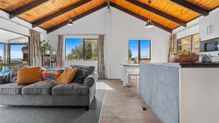 171b Cambridge Road Bethlehem_10