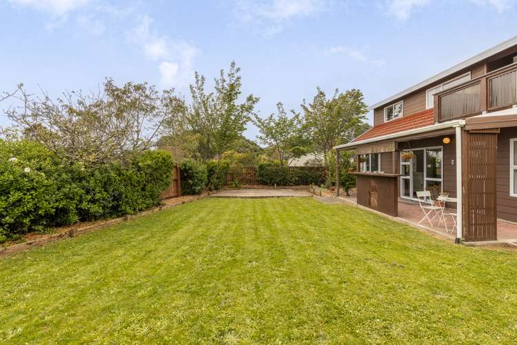 5 Redwood Close Paraparaumu_20