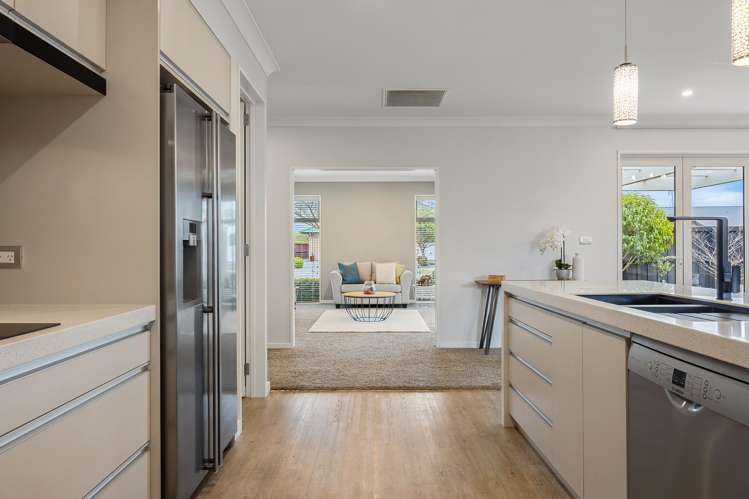 20 Bayliss Drive Sovereign Palms_9