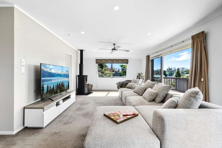 31B Awatere Avenue Beerescourt_20