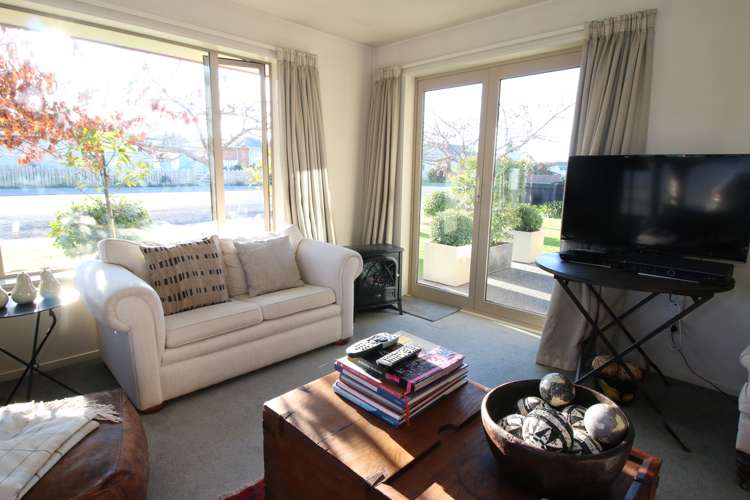 148 High Street Waimate_6