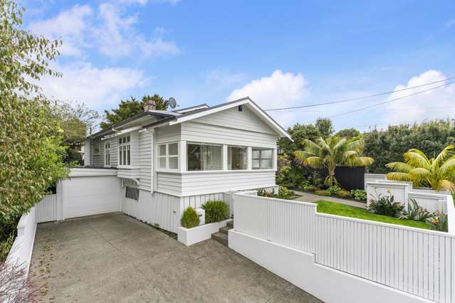 202 Queen Street Northcote Point_4