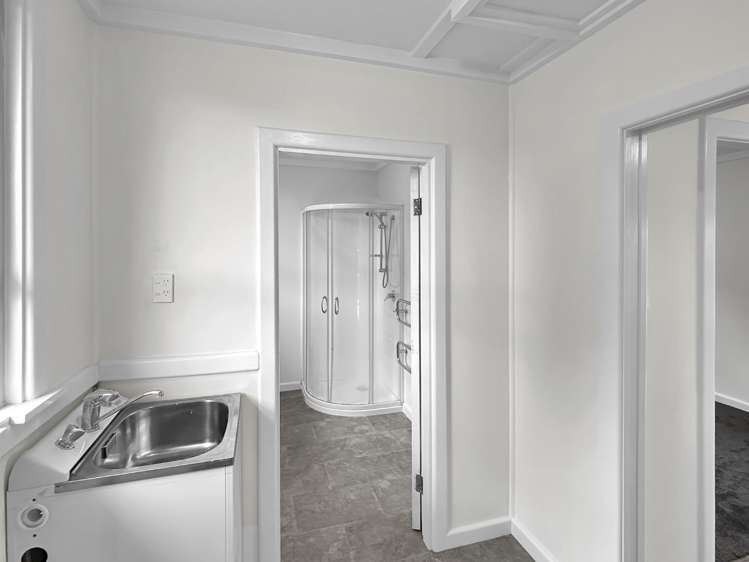 5 Ormond Street 1193_7