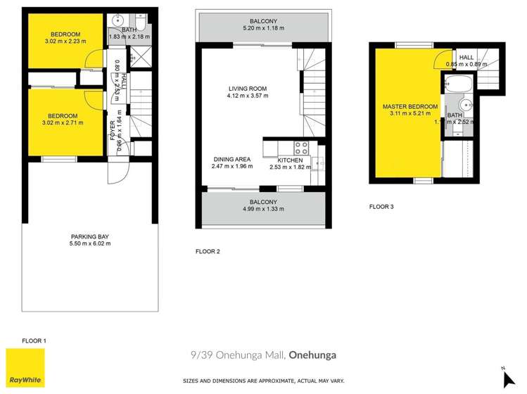 9/39 Onehunga Mall_5