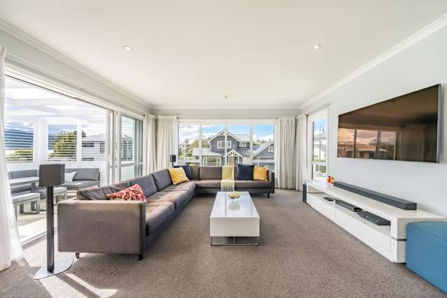 35 Kurth Crescent Silverstream_3