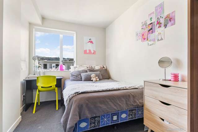 7a/242 Taranaki Street Mount Cook_3