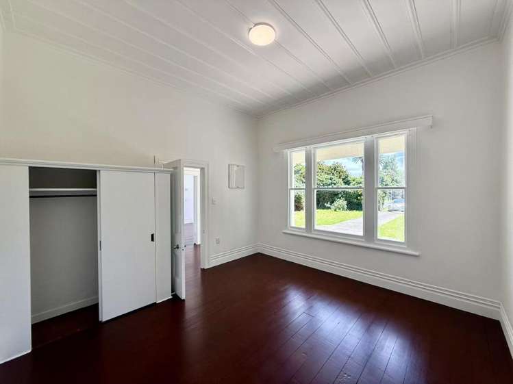 260 Ihumatao Road 10683_10