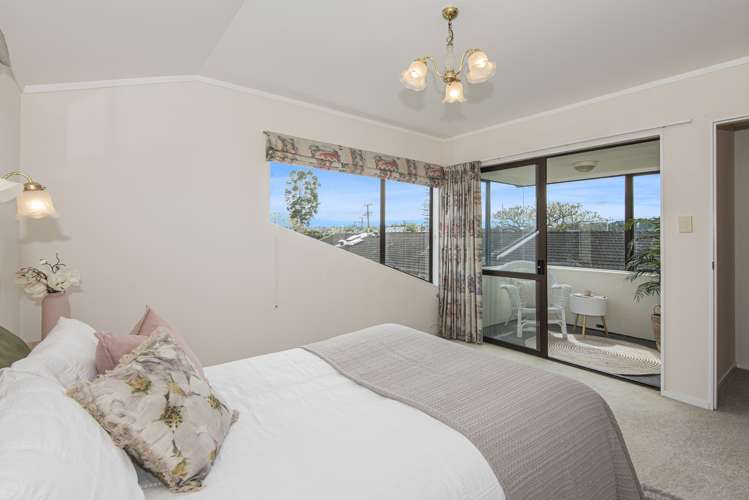 3/3 Powhiri Avenue Kensington_6