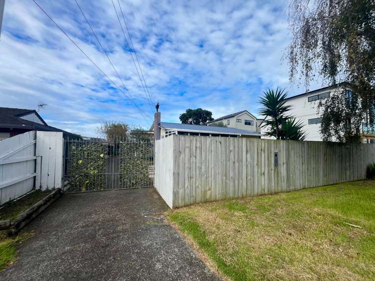 1/5 Hillside Road Mt Wellington_26