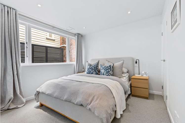10 Larchwood Avenue Westmere_27
