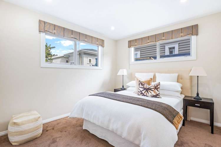 263a Campbell Road Greenlane_15