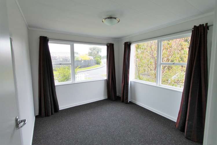 1/24 Dawnhaven Drive Te Atatu Peninsula_7
