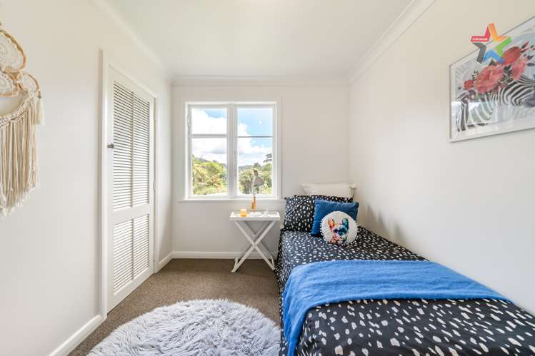 141 Kamahi Street Stokes Valley_6