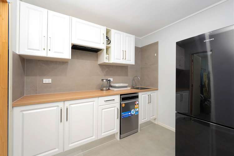 59 Moontide Road Kumeu_20