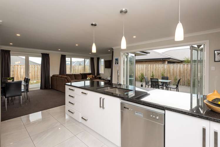 67 Kippenberger Avenue Rangiora_6