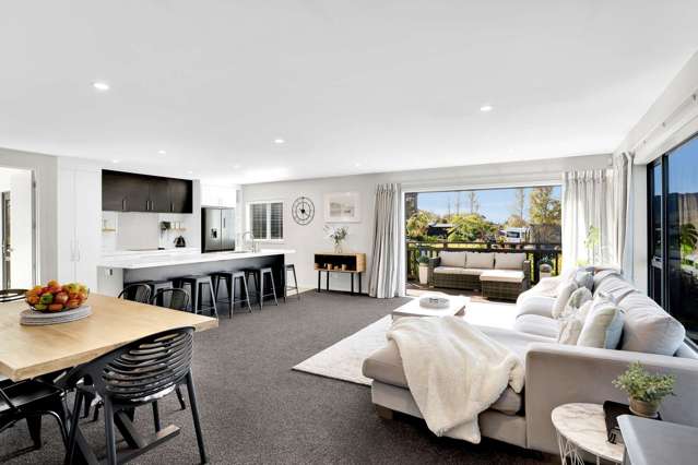 71 Stratford Drive Cromwell_1