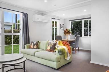 14 Coleman Street_1