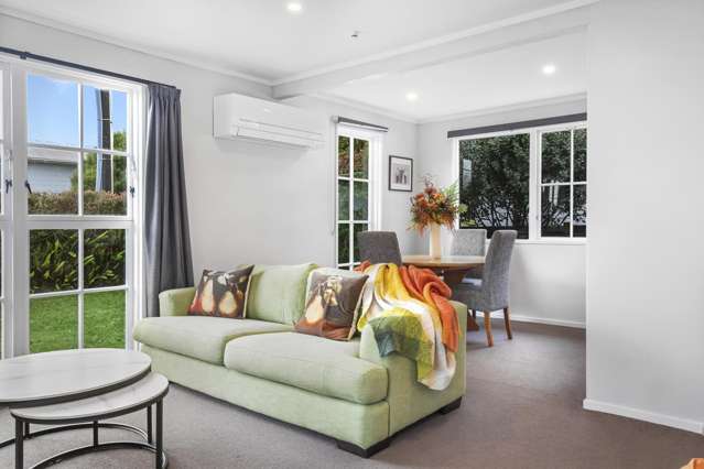 14 Coleman Street Paraparaumu_1