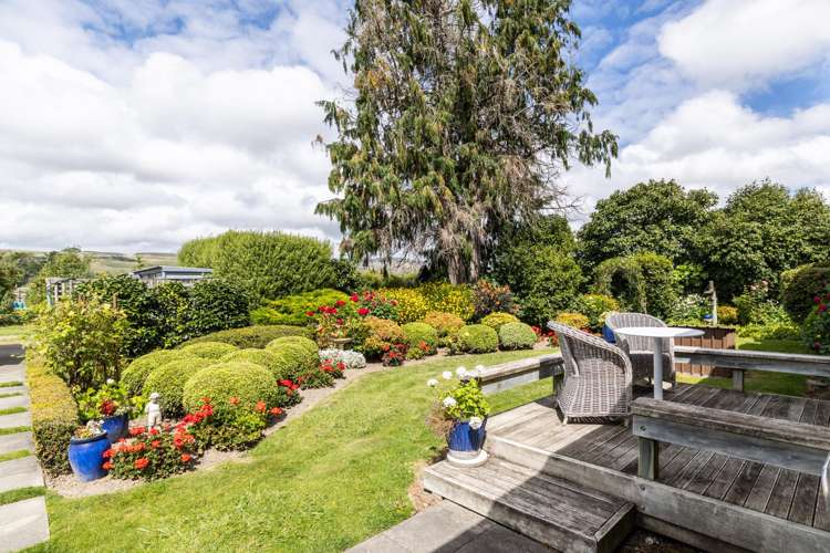 83 Mount Erin Road Pukahu_20