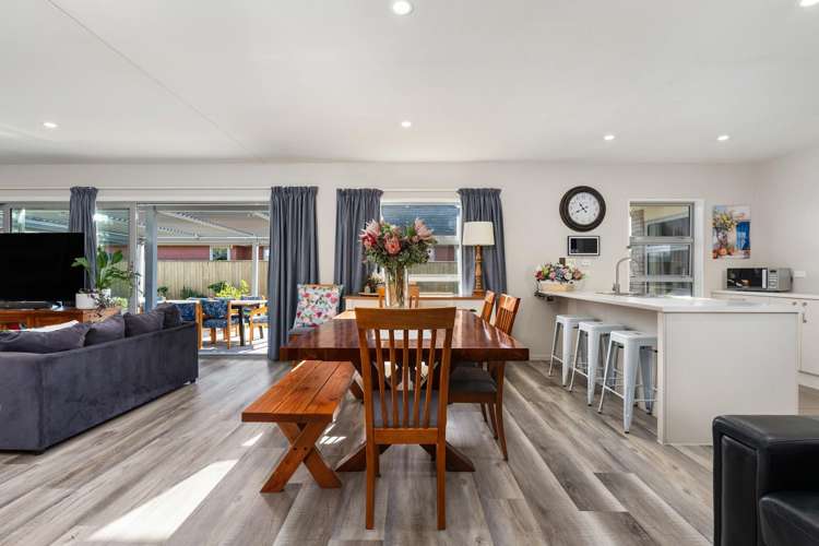 11 Melville Crescent Rolleston_7