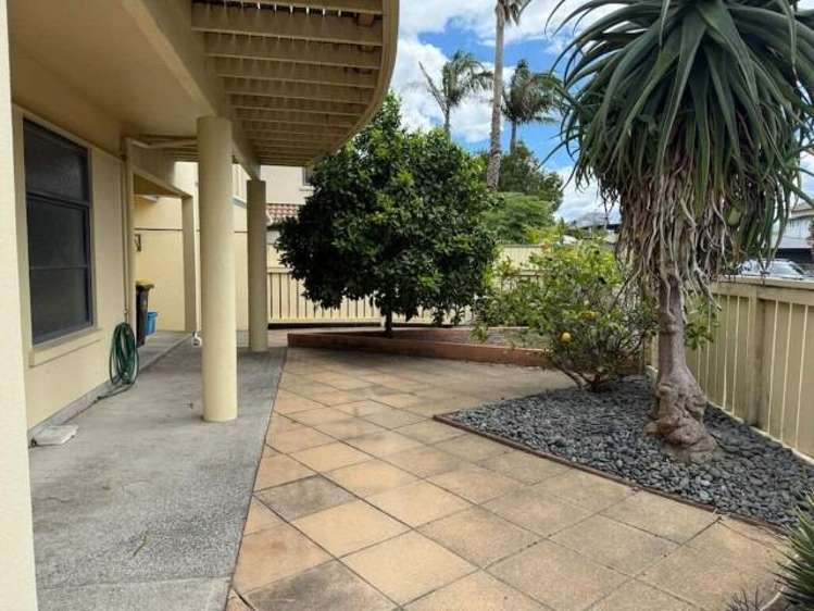 61a Fraser Street 11234_12