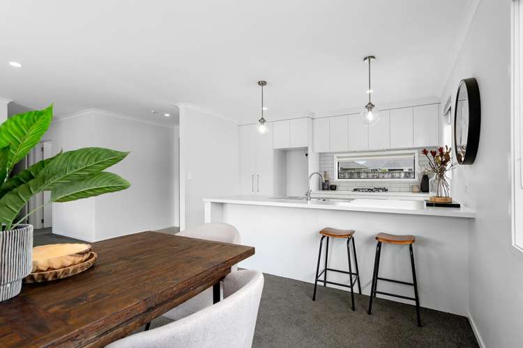 16C Kereruu Street_4