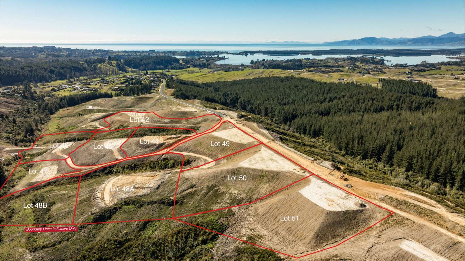 Eban Road Development Redwood Valley_0