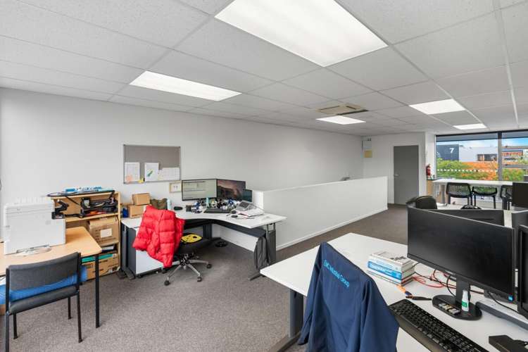 3E Wise Street Addington_3