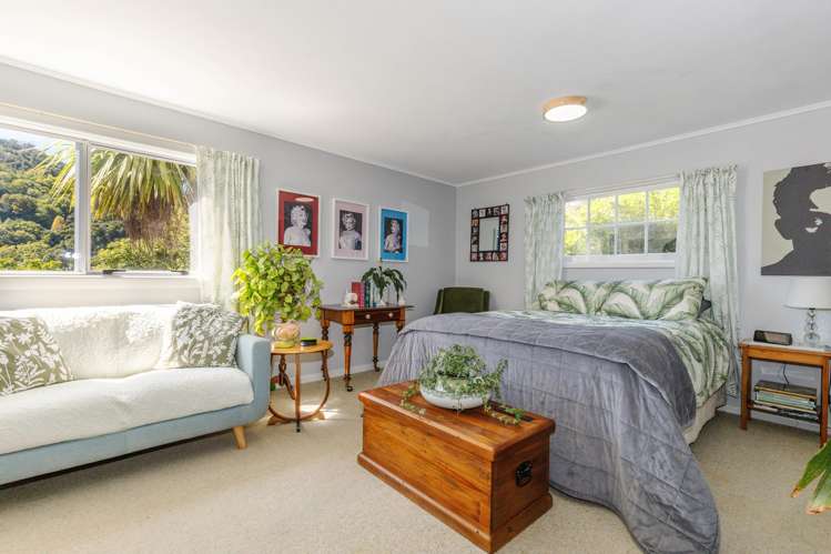 1 Mayroyd Terrace Nelson_15