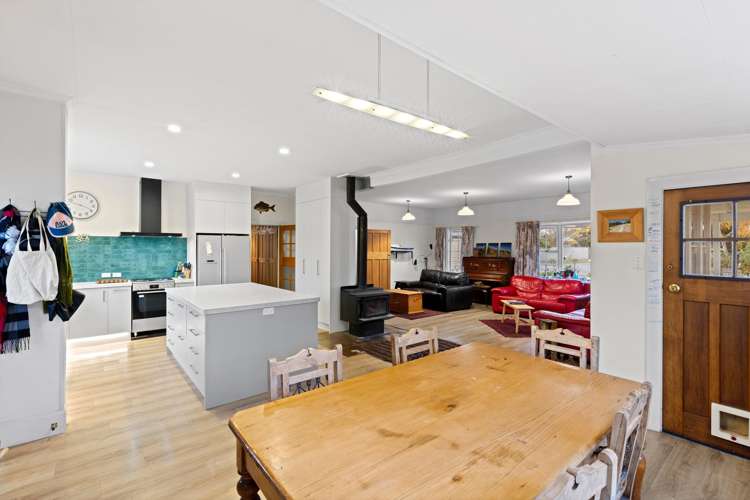 394 Greers Road Bishopdale_10