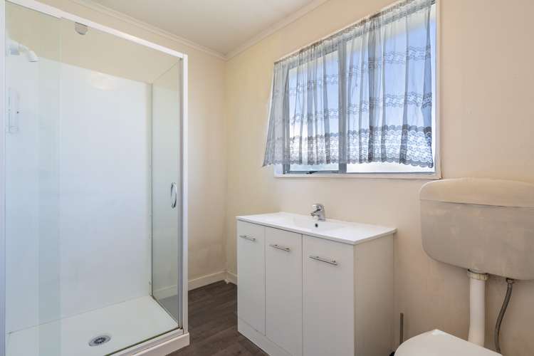 158 Nith Street Appleby_8