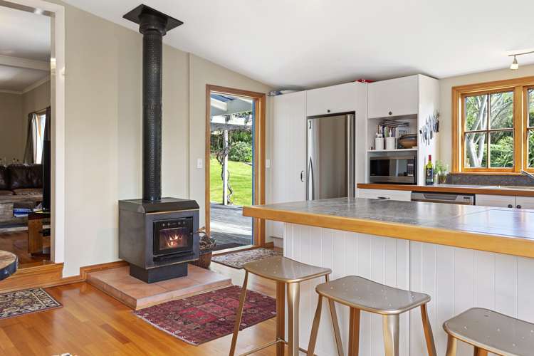 115 Ashley Gorge Road Oxford_5