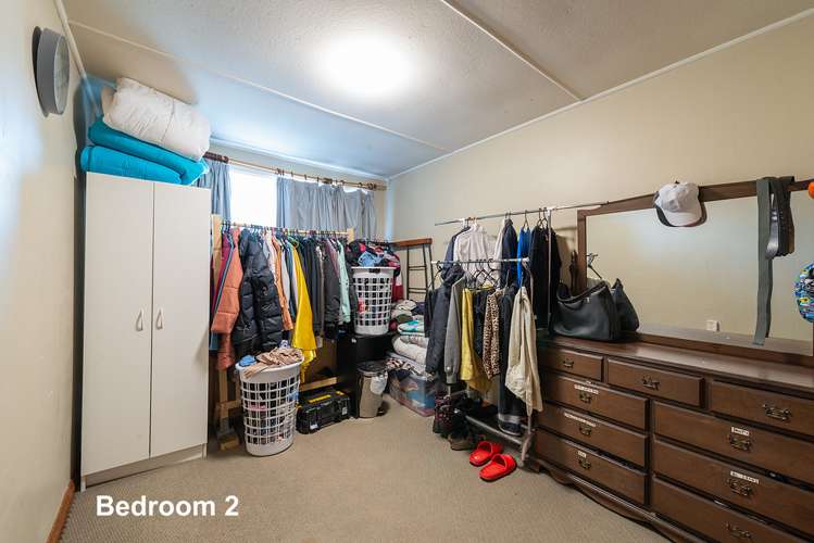 12 Hillary Crescent Upper Riccarton_8