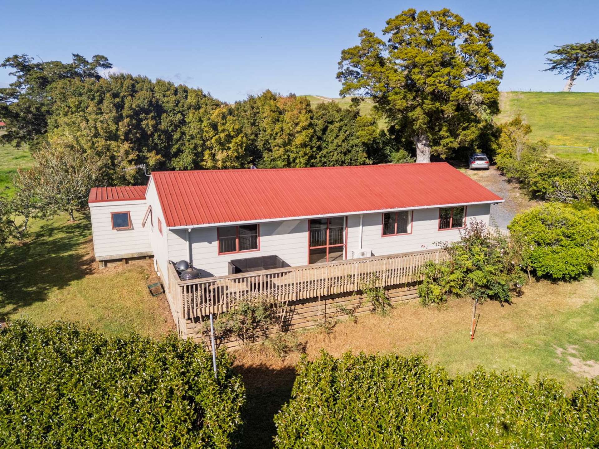 6377 State Highway 1 Pakaraka_0