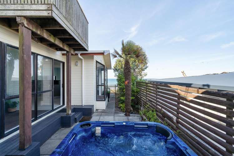 235 Pukehina Parade Pukehina_18