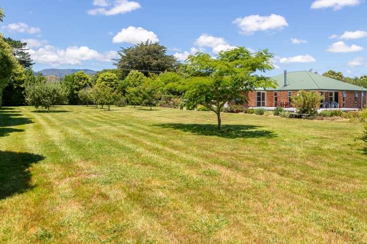 33 Ketemaringi Way Manakau_6