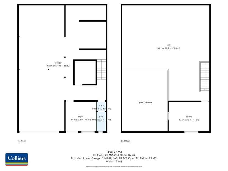 Unit D/56 Newton Street Mount Maunganui_8