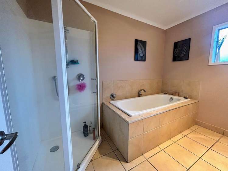 54A Ridgeway Road Pukekohe_11