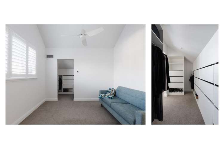 119 Seventeenth Avenue Avenues_31
