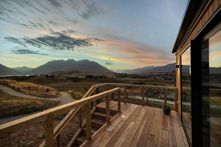 89 Spur Ridge Rise Jacks Point_11