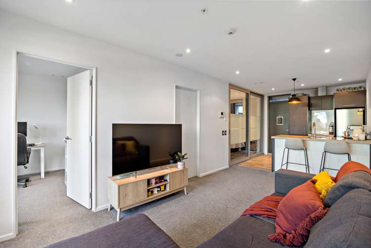 110/5 Howe Street Freemans Bay_6